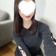 ヒメ日記 2025/11/24 23:10 投稿 平井なるみ MIRAI TOKYO 六本木店