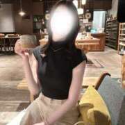 ヒメ日記 2025/12/03 13:01 投稿 平井なるみ MIRAI TOKYO 六本木店