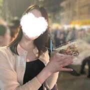 平井なるみ サンタさん🎄 MIRAI TOKYO 六本木店