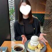 ヒメ日記 2025/12/30 11:00 投稿 平井なるみ MIRAI TOKYO 六本木店