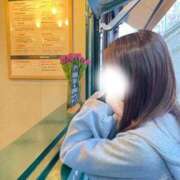 ヒメ日記 2026/07/05 18:18 投稿 平井なるみ MIRAI TOKYO 六本木店