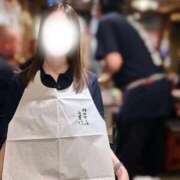 ヒメ日記 2026/09/06 23:43 投稿 平井なるみ MIRAI TOKYO 六本木店