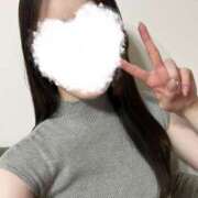 ヒメ日記 2025/06/19 17:35 投稿 平井なるみ MIRAI TOKYO 新宿店