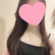 ヒメ日記 2025/06/20 16:32 投稿 平井なるみ MIRAI TOKYO 新宿店