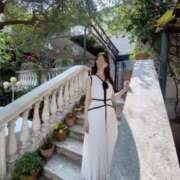 ヒメ日記 2025/07/14 20:04 投稿 平井なるみ MIRAI TOKYO 新宿店