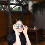 ヒメ日記 2025/08/23 10:08 投稿 平井なるみ MIRAI TOKYO 新宿店