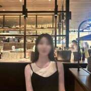 ヒメ日記 2025/08/28 11:45 投稿 平井なるみ MIRAI TOKYO 新宿店