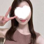 ヒメ日記 2025/08/29 01:05 投稿 平井なるみ MIRAI TOKYO 新宿店