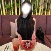 ヒメ日記 2025/09/10 16:27 投稿 平井なるみ MIRAI TOKYO 新宿店