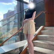 ヒメ日記 2025/09/17 10:44 投稿 平井なるみ MIRAI TOKYO 新宿店