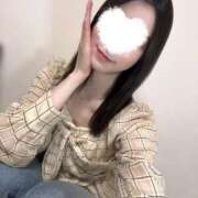 ヒメ日記 2025/09/20 20:40 投稿 平井なるみ MIRAI TOKYO 新宿店