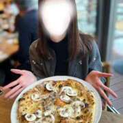 ヒメ日記 2025/11/09 23:12 投稿 平井なるみ MIRAI TOKYO 新宿店