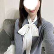 平井なるみ 妖精🧚 MIRAI TOKYO 新宿店