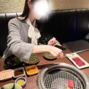 ヒメ日記 2025/12/08 14:33 投稿 平井なるみ MIRAI TOKYO 新宿店