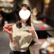 平井なるみ 🐤 MIRAI TOKYO 新宿店