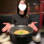 ヒメ日記 2026/02/04 13:48 投稿 平井なるみ MIRAI TOKYO 新宿店