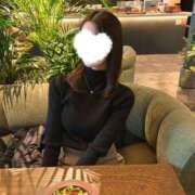 ヒメ日記 2026/02/16 19:02 投稿 平井なるみ MIRAI TOKYO 新宿店