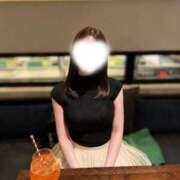 ヒメ日記 2026/07/15 18:31 投稿 平井なるみ MIRAI TOKYO 新宿店