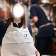 ヒメ日記 2026/09/07 00:09 投稿 平井なるみ MIRAI TOKYO 新宿店