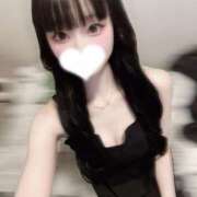 ヒメ日記 2025/06/11 21:45 投稿 星川さら 水戸ソープ アイドル彼女