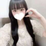 ヒメ日記 2025/06/12 12:01 投稿 星川さら 水戸ソープ アイドル彼女