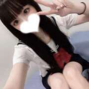 ヒメ日記 2025/06/12 15:00 投稿 星川さら 水戸ソープ アイドル彼女