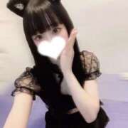 ヒメ日記 2025/06/12 21:00 投稿 星川さら 水戸ソープ アイドル彼女