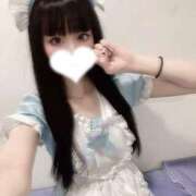 ヒメ日記 2025/06/13 09:00 投稿 星川さら 水戸ソープ アイドル彼女