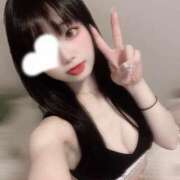 ヒメ日記 2025/06/13 12:01 投稿 星川さら 水戸ソープ アイドル彼女