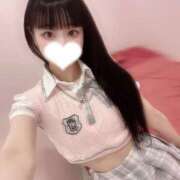 ヒメ日記 2025/06/13 13:30 投稿 星川さら 水戸ソープ アイドル彼女