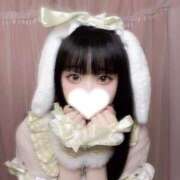 ヒメ日記 2025/06/13 18:01 投稿 星川さら 水戸ソープ アイドル彼女