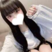 ヒメ日記 2025/06/13 23:00 投稿 星川さら 水戸ソープ アイドル彼女