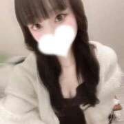 ヒメ日記 2025/06/14 20:00 投稿 星川さら 水戸ソープ アイドル彼女