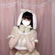 ヒメ日記 2025/06/14 23:30 投稿 星川さら 水戸ソープ アイドル彼女