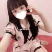 ヒメ日記 2025/06/15 07:00 投稿 星川さら 水戸ソープ アイドル彼女