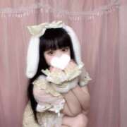 ヒメ日記 2025/06/15 23:30 投稿 星川さら 水戸ソープ アイドル彼女