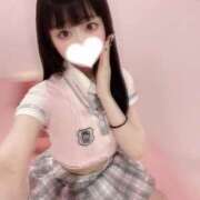 ヒメ日記 2025/07/04 12:03 投稿 星川さら 水戸ソープ アイドル彼女