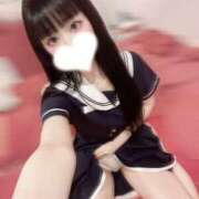 ヒメ日記 2025/07/05 12:17 投稿 星川さら 水戸ソープ アイドル彼女