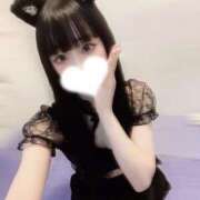 星川さら 3日目もよろしくね♡ 水戸ソープ アイドル彼女