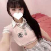 星川さら 最終日もよろしくねん♡ 水戸ソープ アイドル彼女