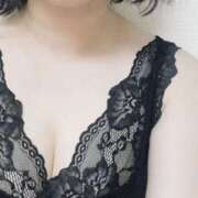 ヒメ日記 2025/06/22 09:10 投稿 金沢つばさ 五十路マダム愛されたい熟女たち岡山店（カサブランカグループ）