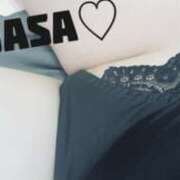 ヒメ日記 2025/06/22 20:54 投稿 金沢つばさ 五十路マダム愛されたい熟女たち岡山店（カサブランカグループ）