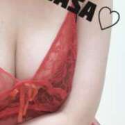 ヒメ日記 2025/07/06 21:52 投稿 金沢つばさ 五十路マダム愛されたい熟女たち岡山店（カサブランカグループ）