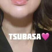 ヒメ日記 2025/08/03 04:26 投稿 金沢つばさ 五十路マダム愛されたい熟女たち岡山店（カサブランカグループ）