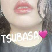 ヒメ日記 2025/08/15 17:44 投稿 金沢つばさ 五十路マダム愛されたい熟女たち岡山店（カサブランカグループ）