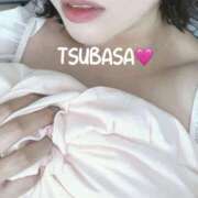 ヒメ日記 2025/08/18 14:20 投稿 金沢つばさ 五十路マダム愛されたい熟女たち岡山店（カサブランカグループ）