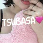 ヒメ日記 2025/08/25 14:20 投稿 金沢つばさ 五十路マダム愛されたい熟女たち岡山店（カサブランカグループ）