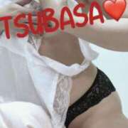 ヒメ日記 2025/08/27 20:46 投稿 金沢つばさ 五十路マダム愛されたい熟女たち岡山店（カサブランカグループ）