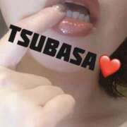 ヒメ日記 2025/08/27 20:54 投稿 金沢つばさ 五十路マダム愛されたい熟女たち岡山店（カサブランカグループ）