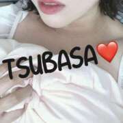 ヒメ日記 2025/08/30 00:32 投稿 金沢つばさ 五十路マダム愛されたい熟女たち岡山店（カサブランカグループ）